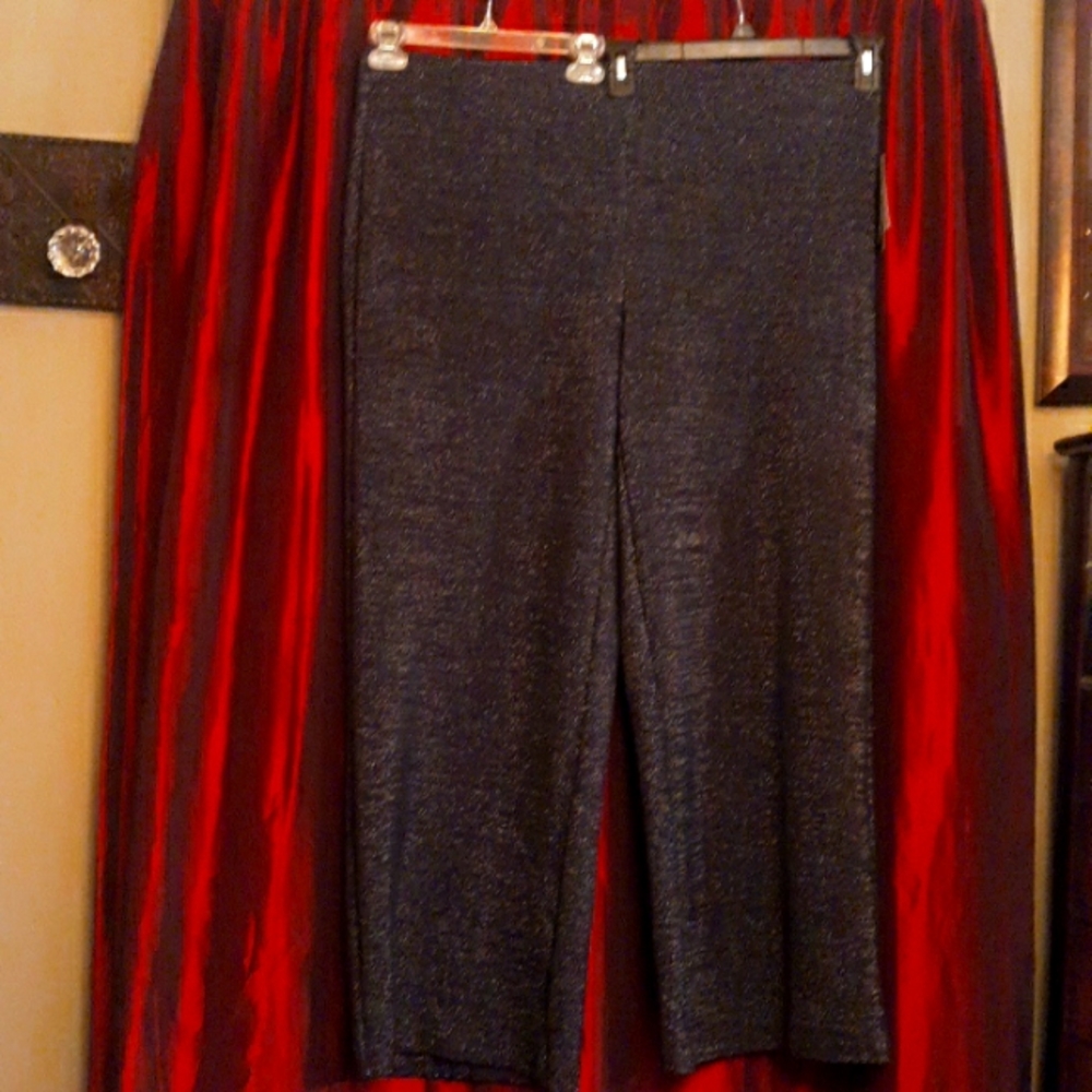 Attyre New York Riley pants - Picture 3 of 9